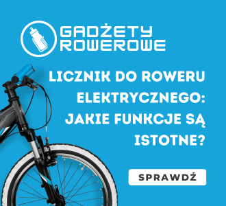 Licznik do roweru elektrycznego: Jakie funkcje są istotne?